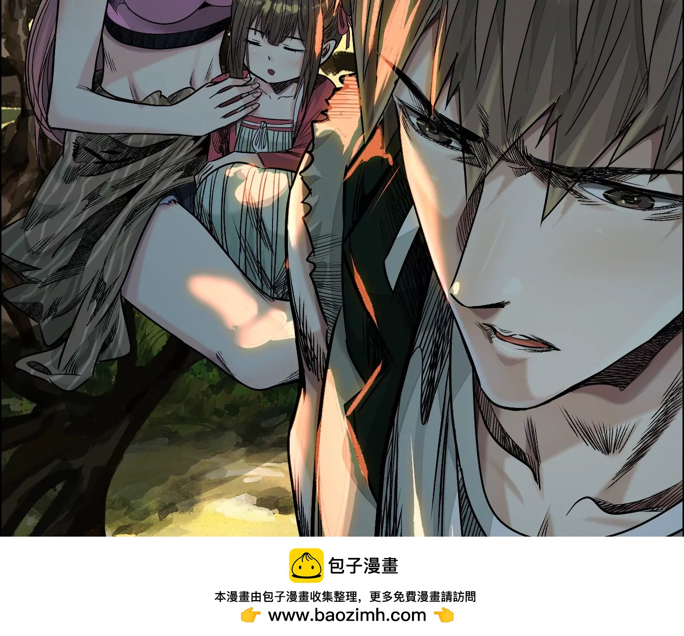 愿望161