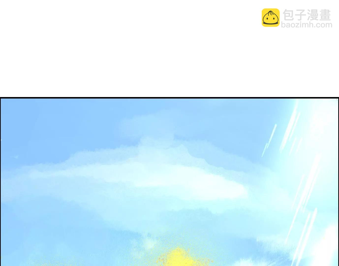愿望163