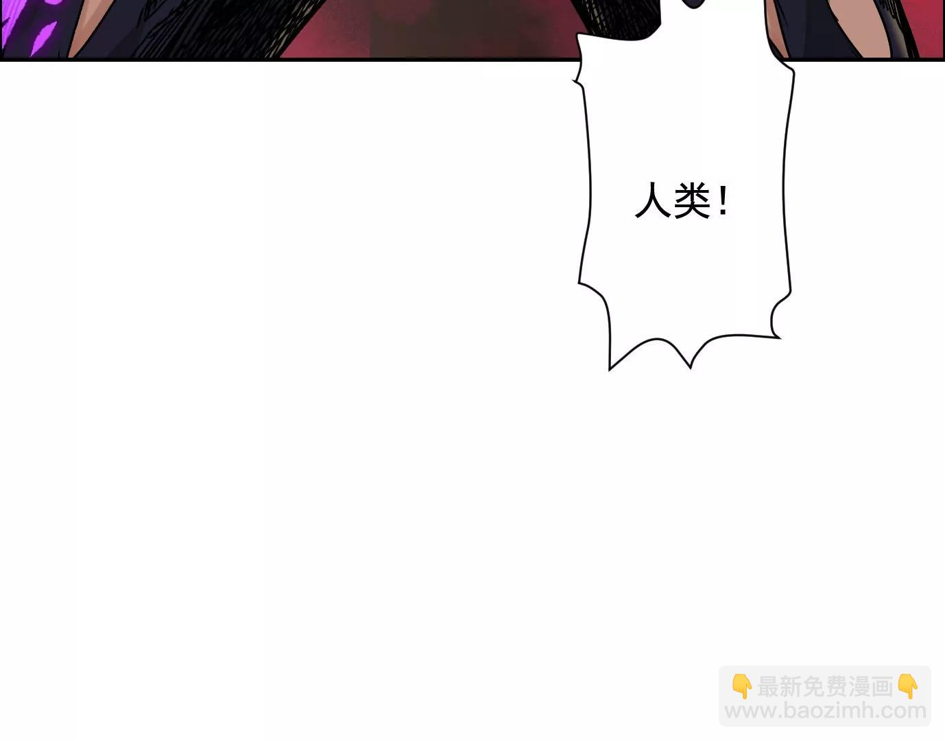 愿望24