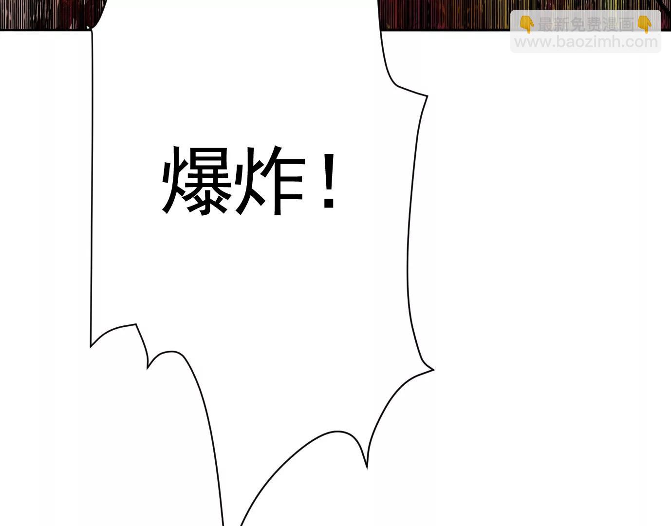 愿望62