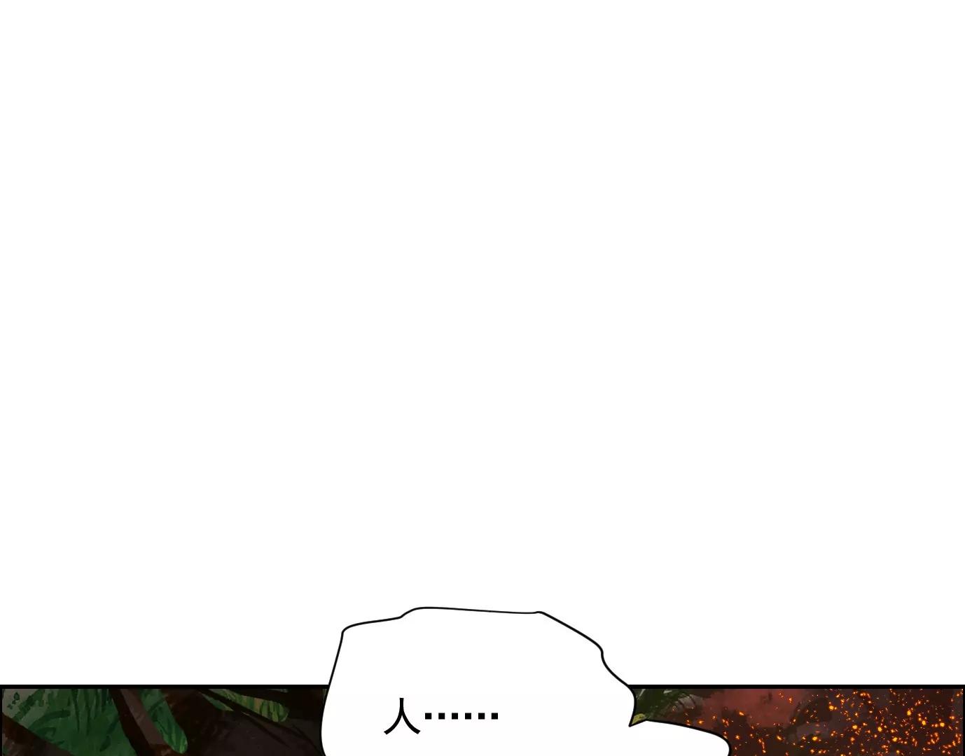 愿望71