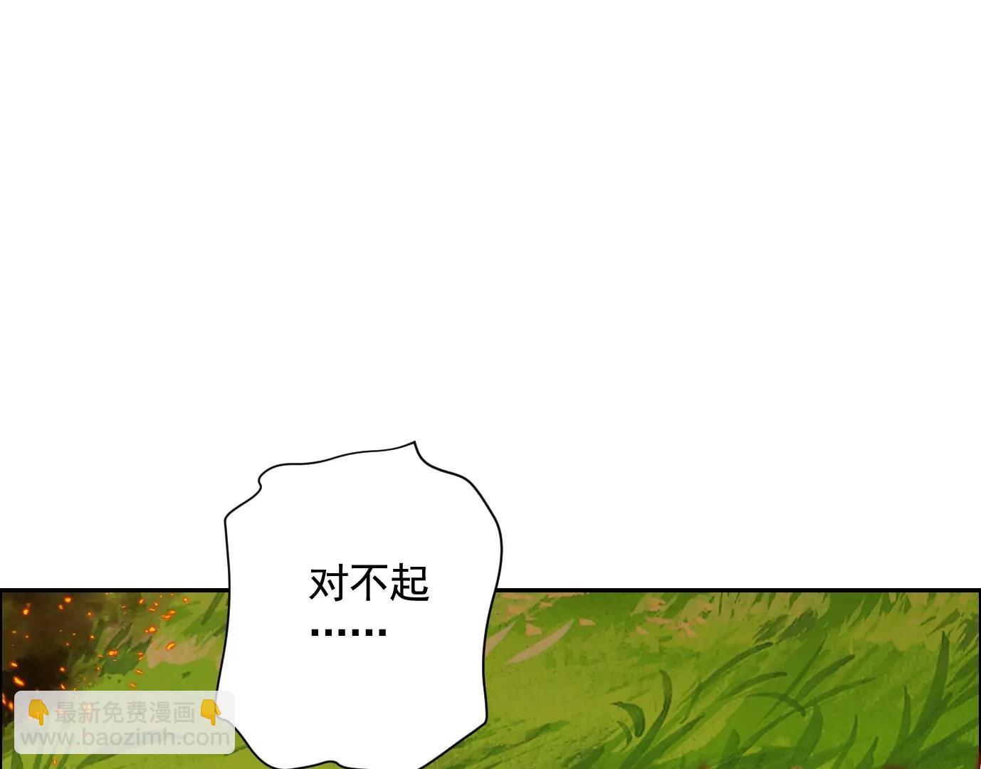 愿望92