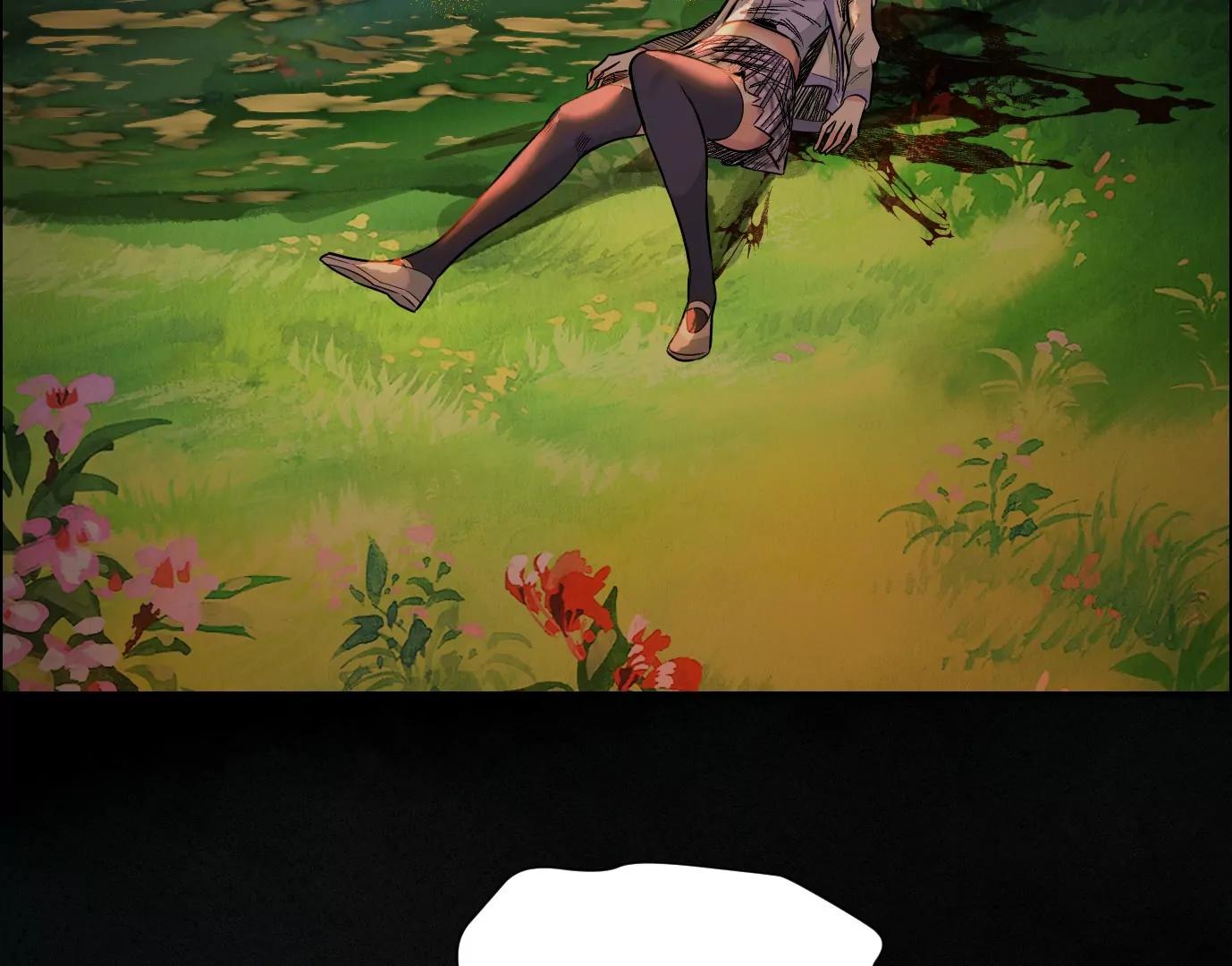 愿望96