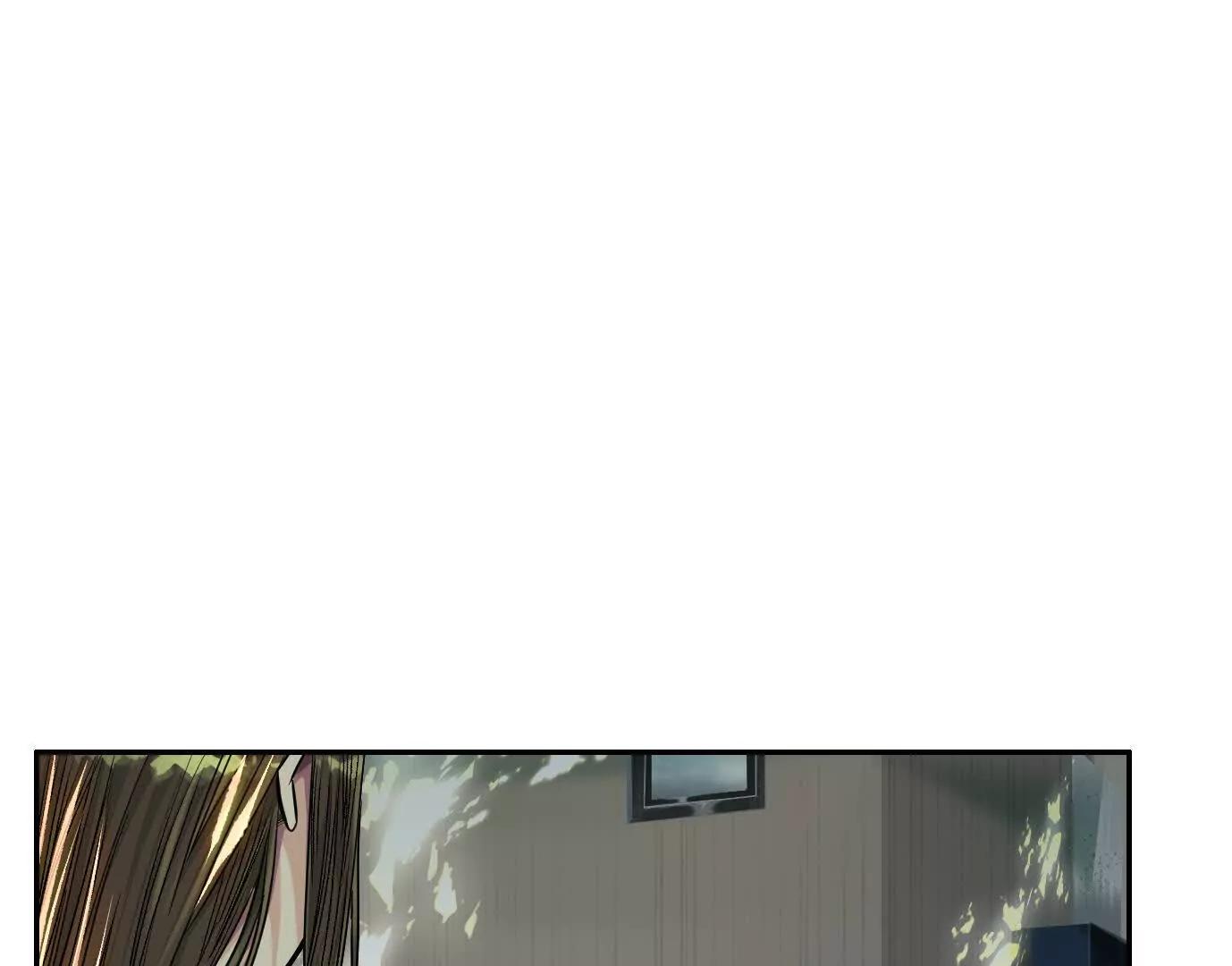 黑马出动112