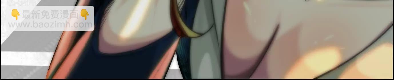 黑马出动127