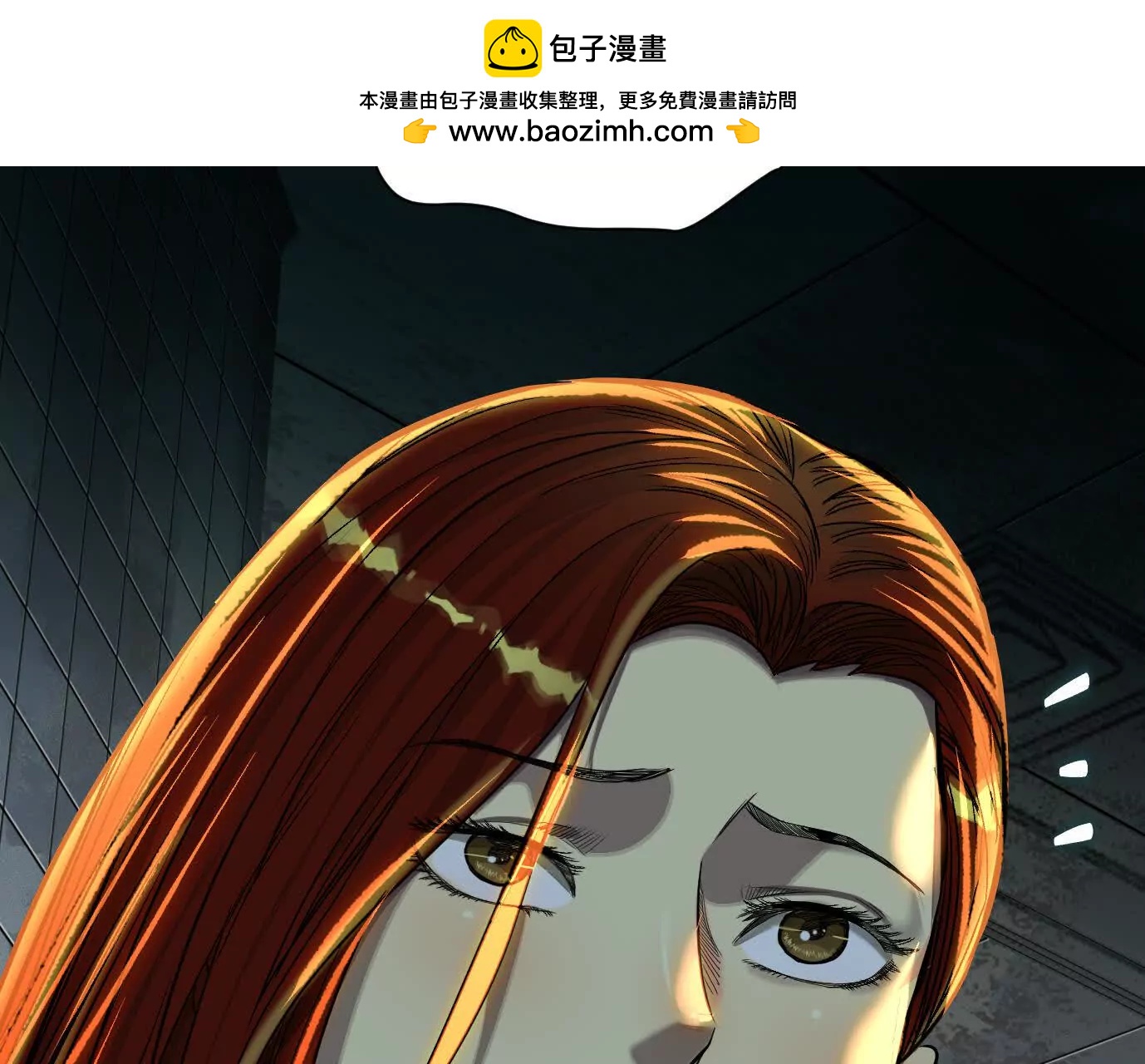 地铁7号线100