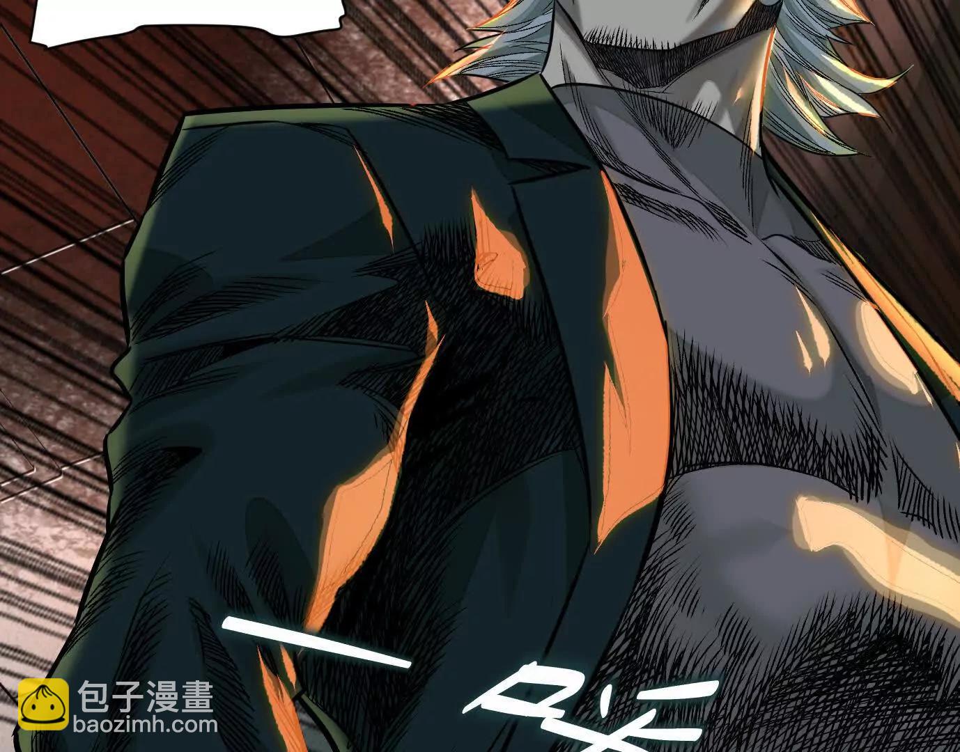 地铁7号线113