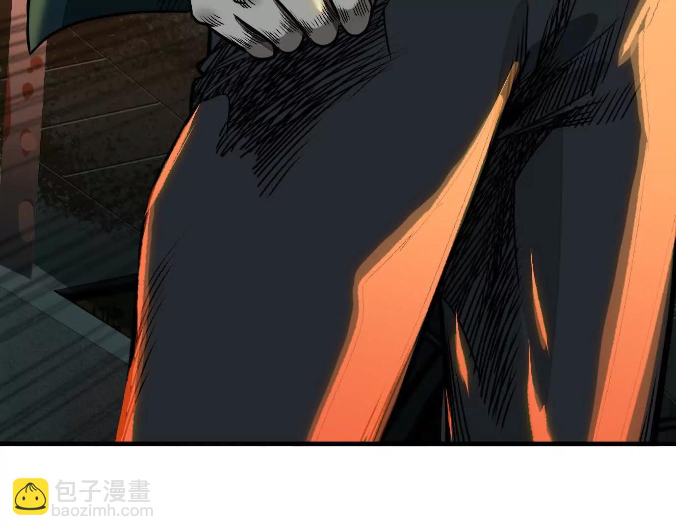 地铁7号线115