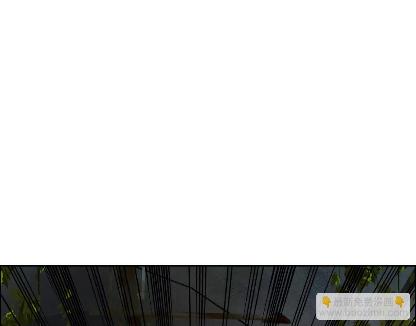 地铁7号线116