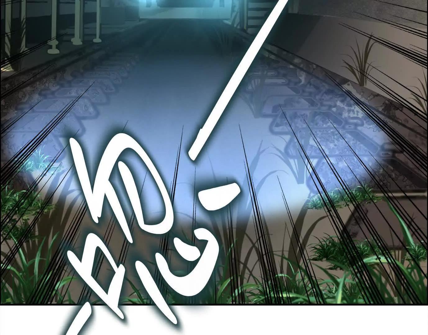 地铁7号线118