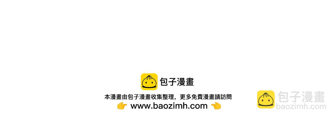 地铁7号线120