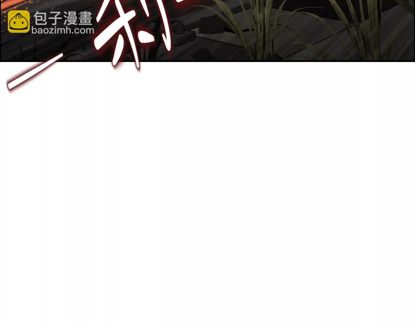地铁7号线122