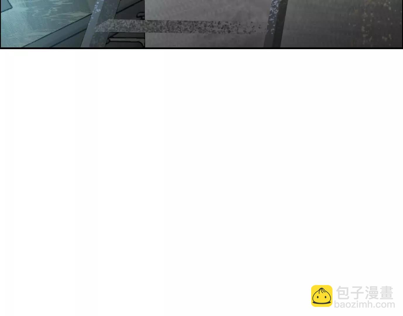 地铁7号线125