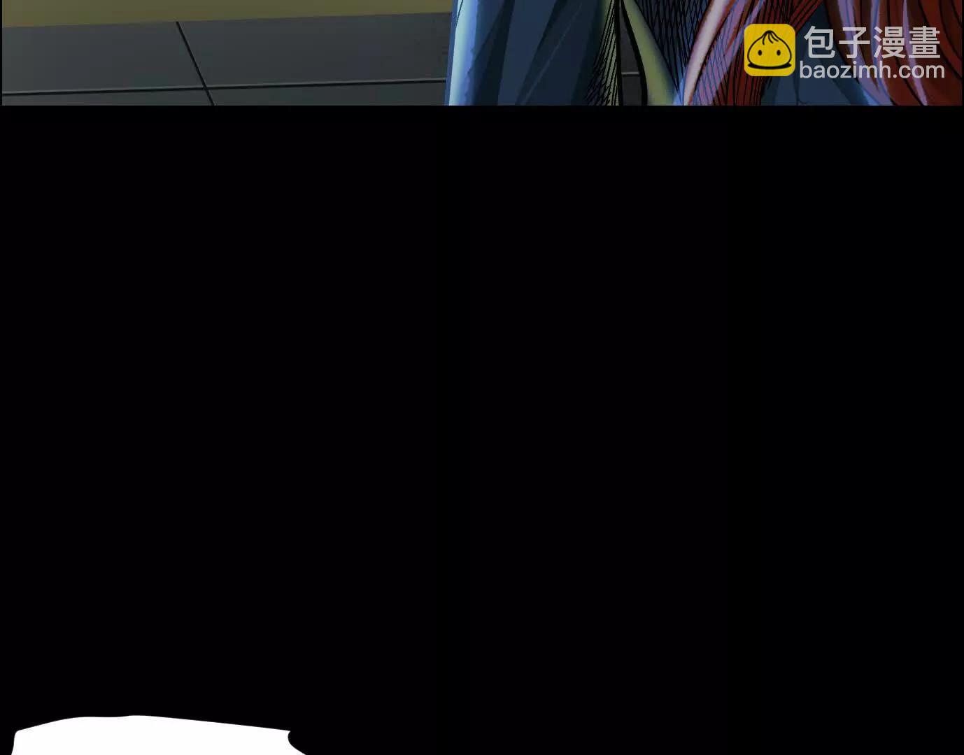 地铁7号线134