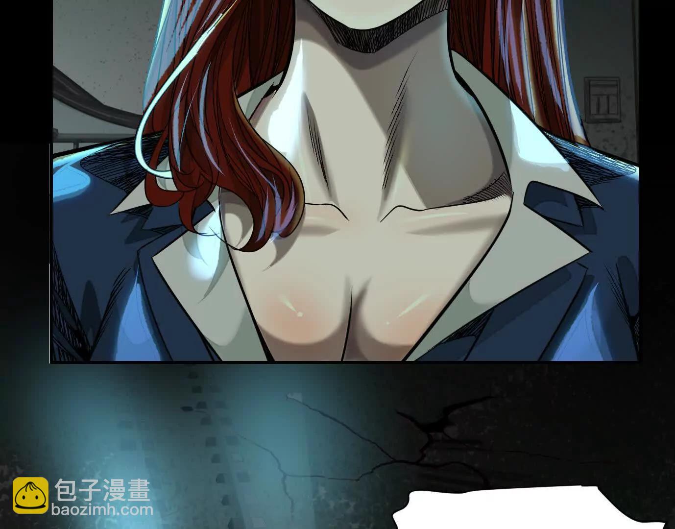 地铁7号线136