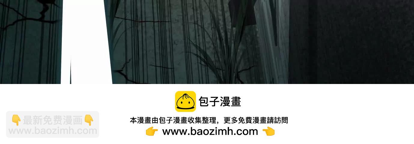 地铁7号线140