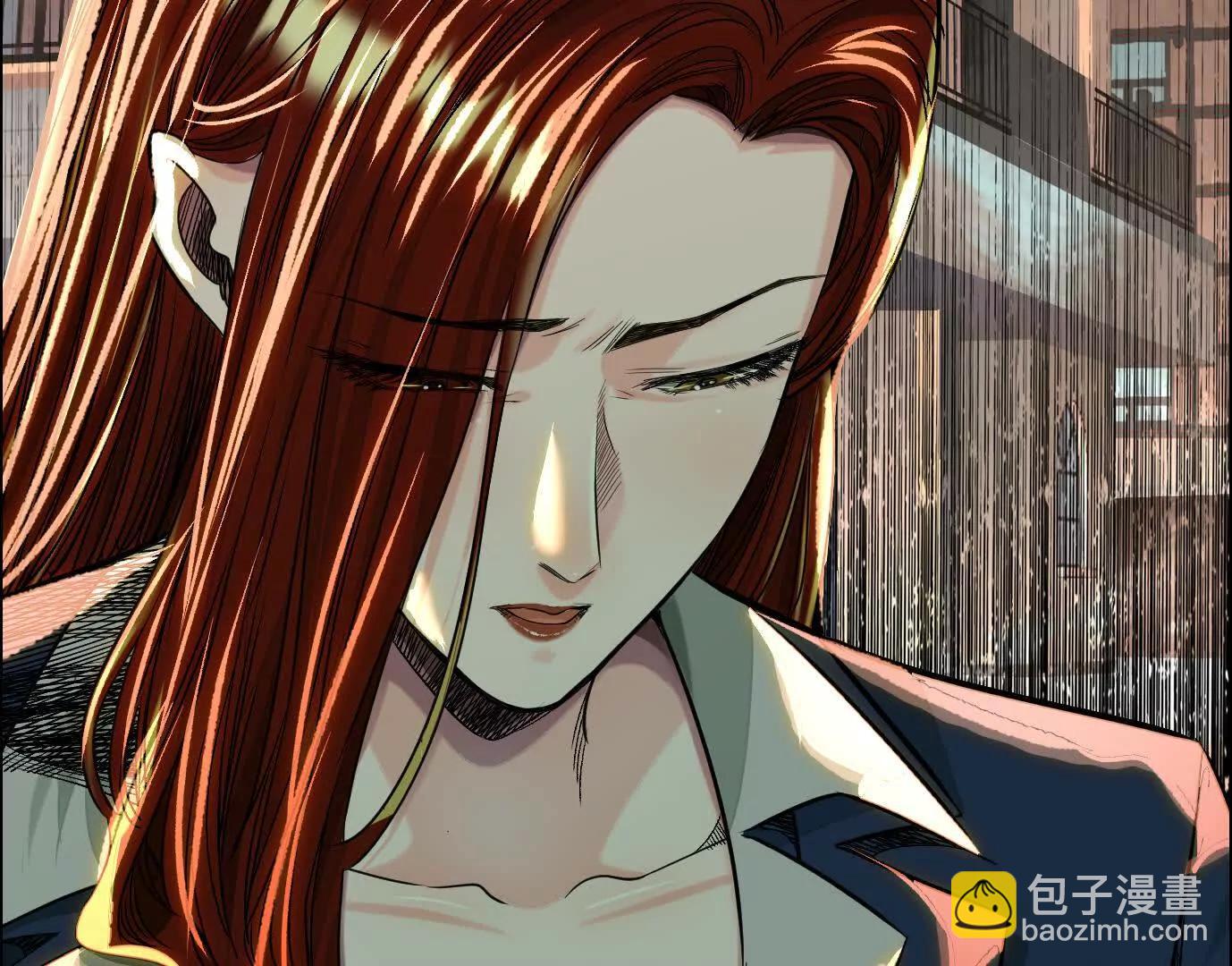 地铁7号线15
