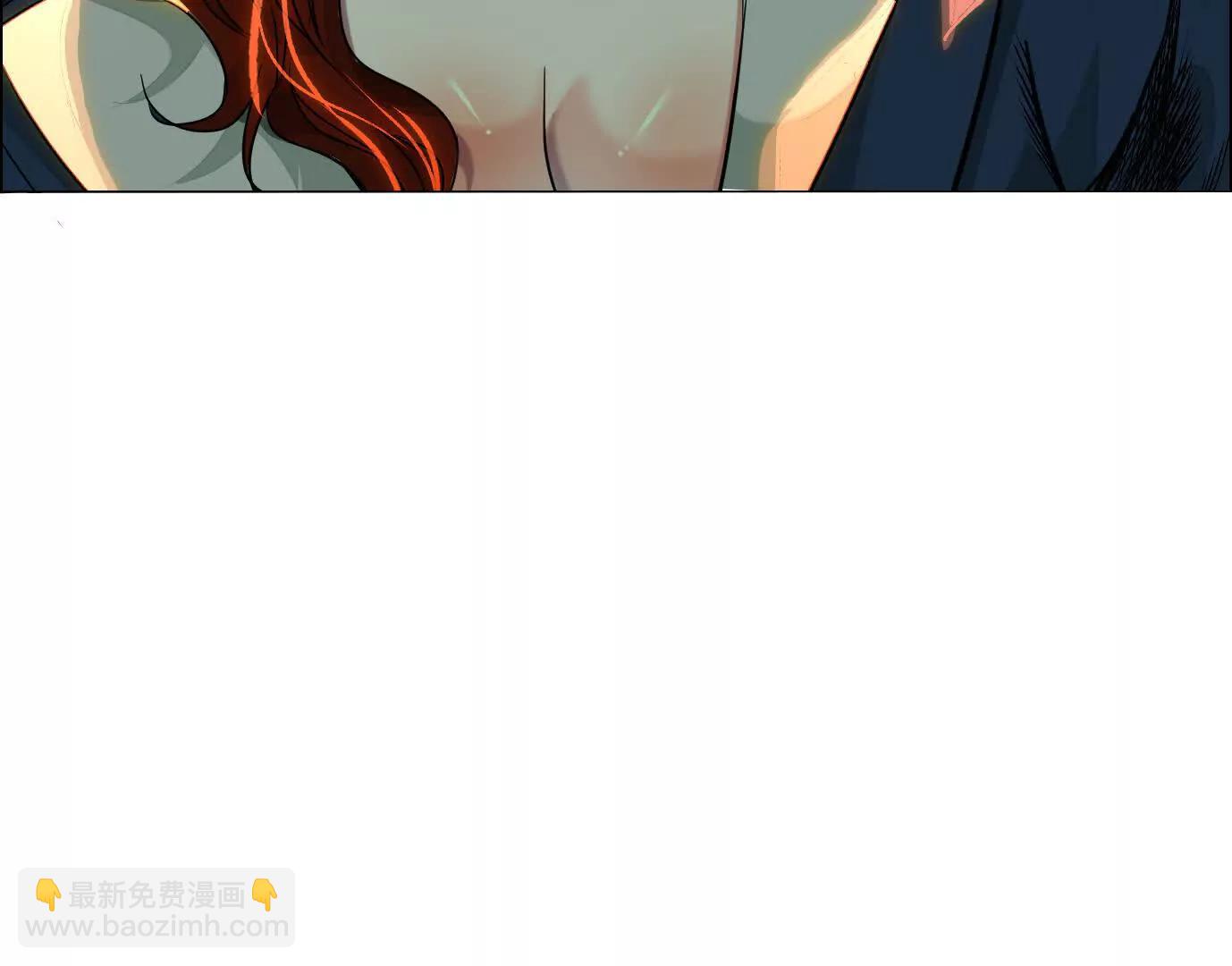 地铁7号线16
