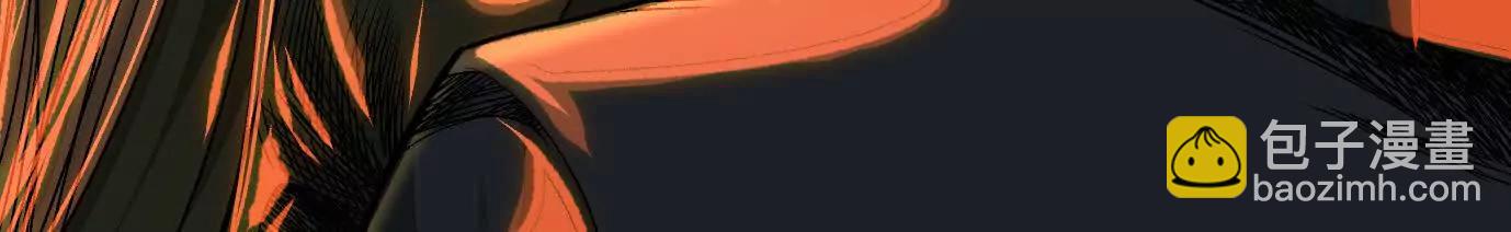 地铁7号线24