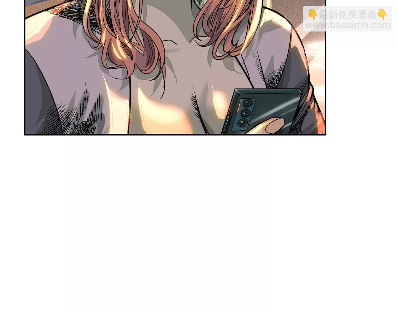 地铁7号线37
