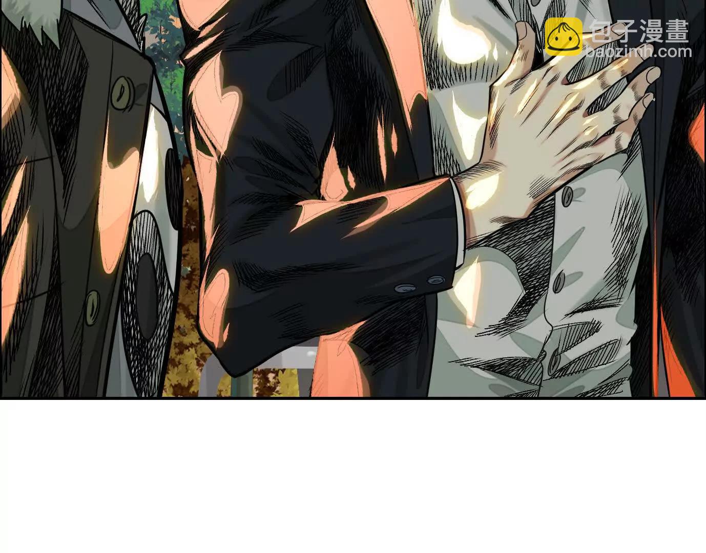 地铁7号线46