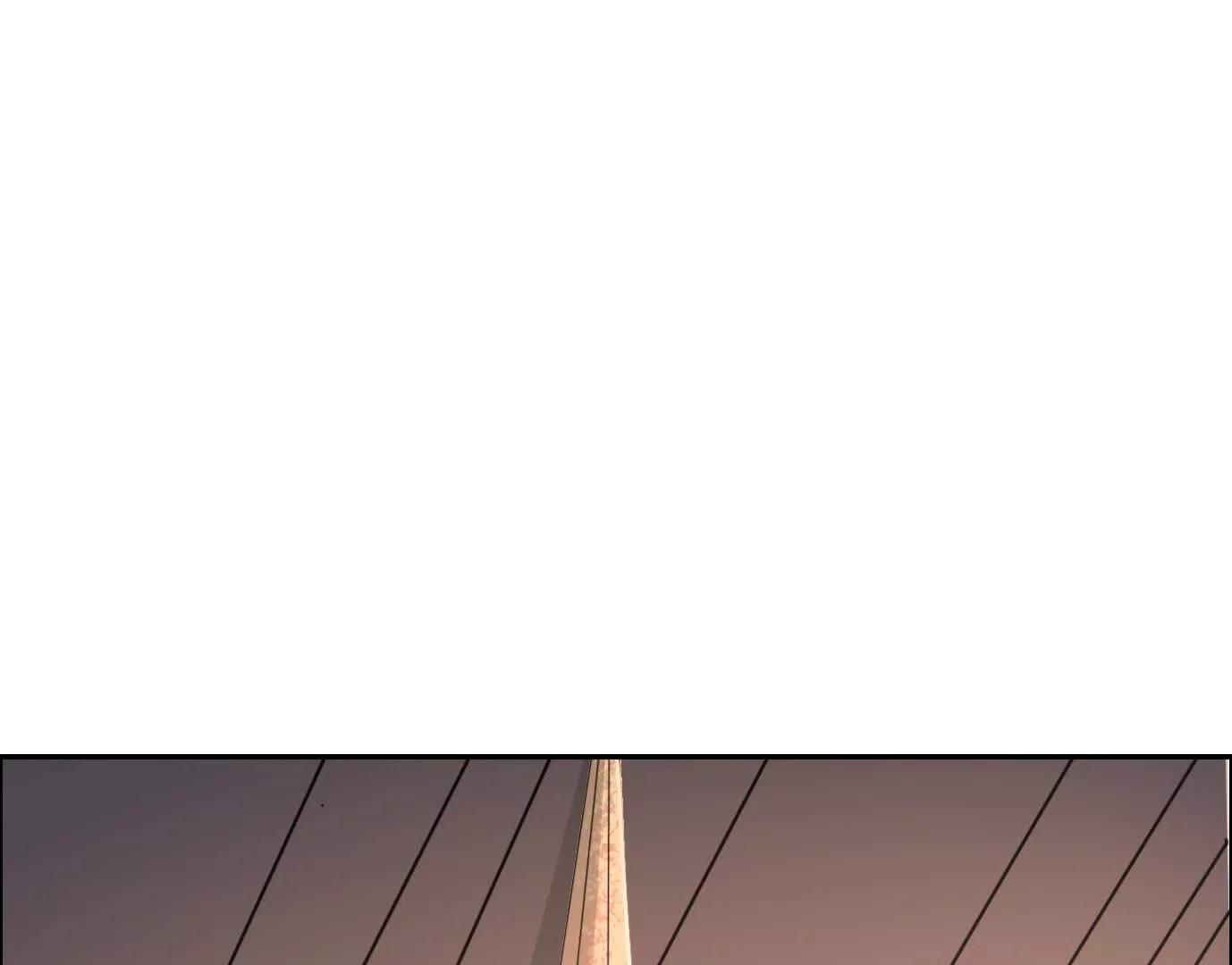 地铁7号线51