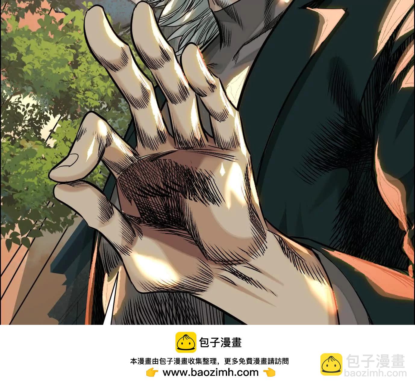 地铁7号线53