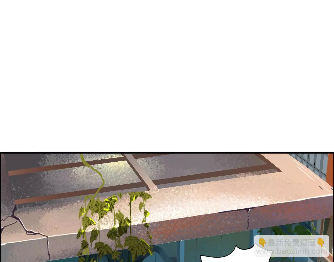 地铁7号线55