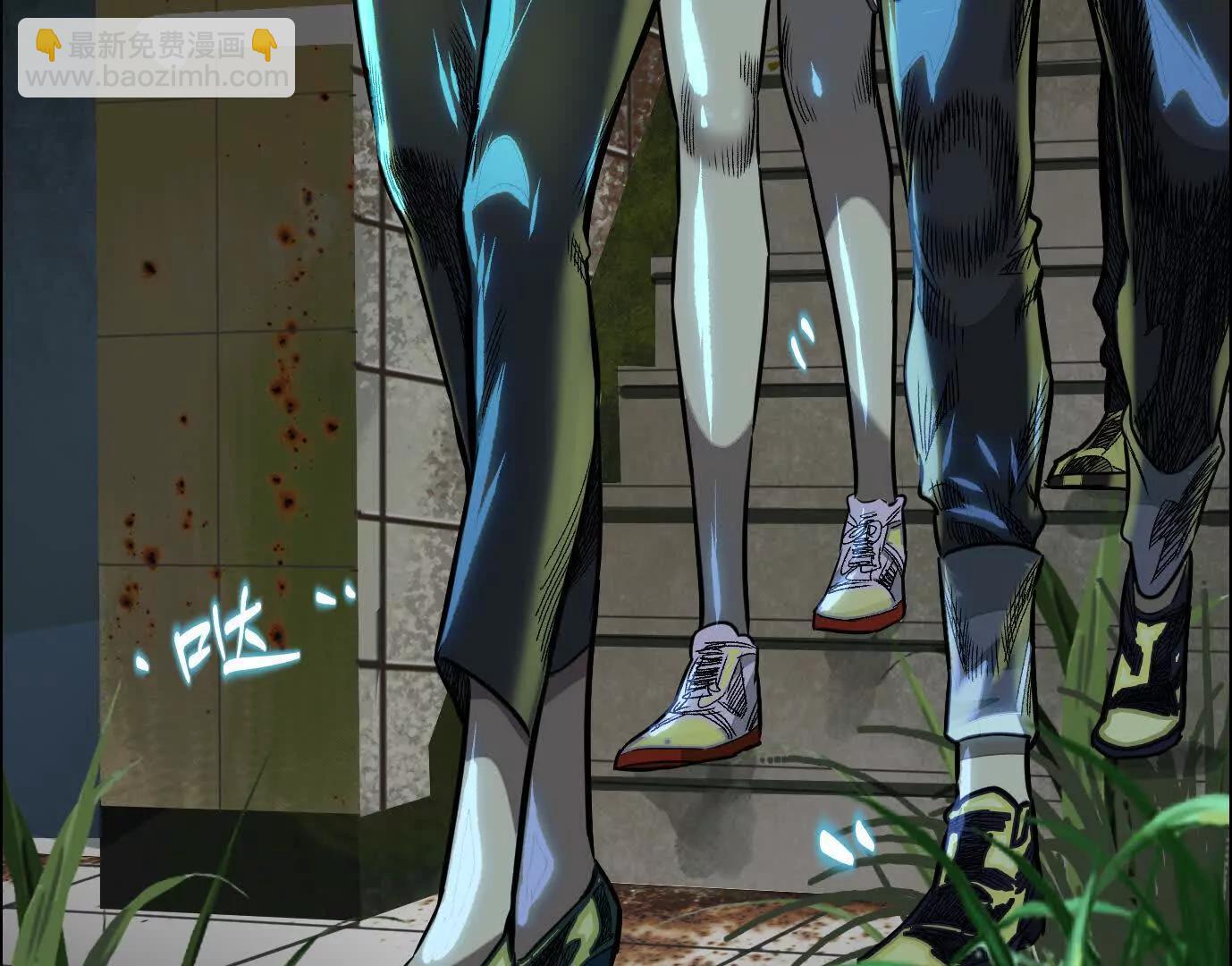 地铁7号线60