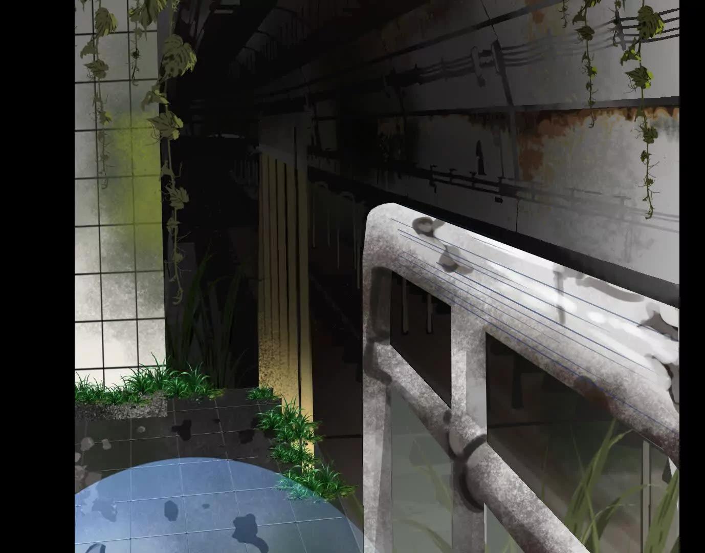 地铁7号线62