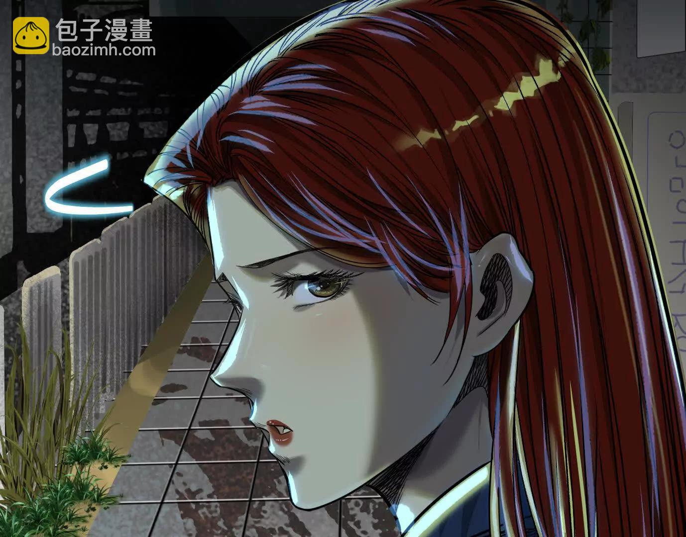 地铁7号线64