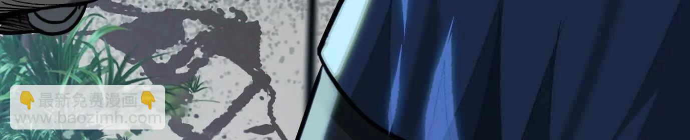 地铁7号线67