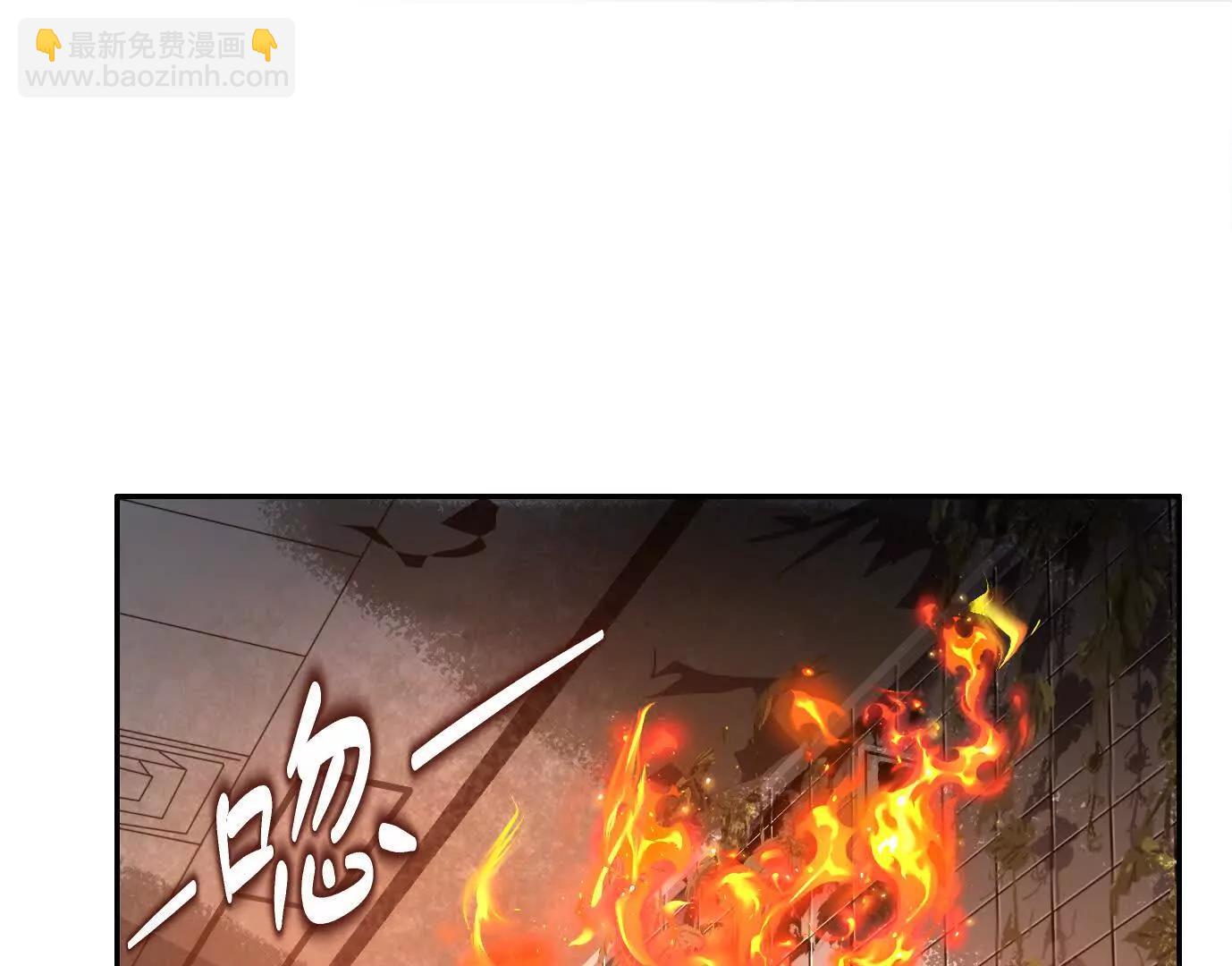 地铁7号线68