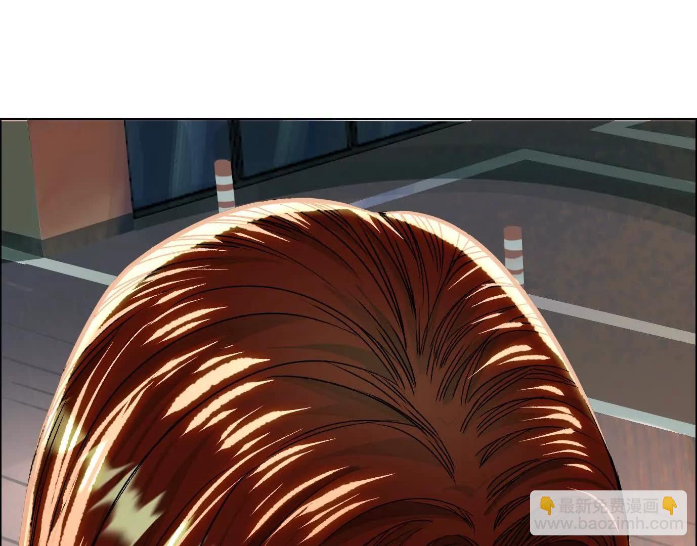 地铁7号线7