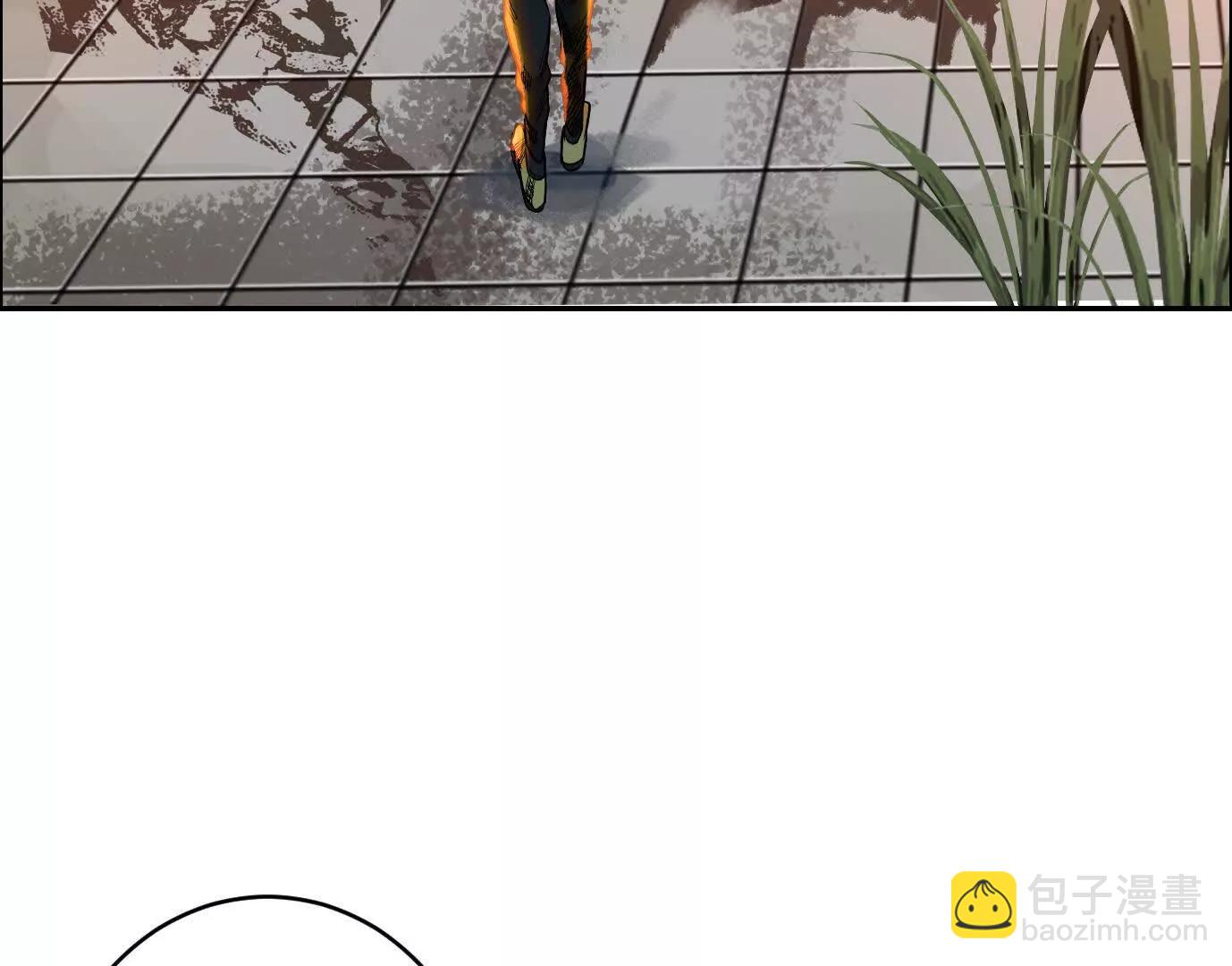 地铁7号线72