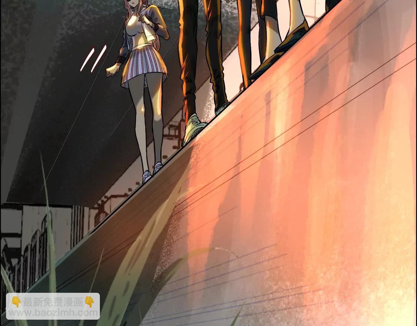 地铁7号线75