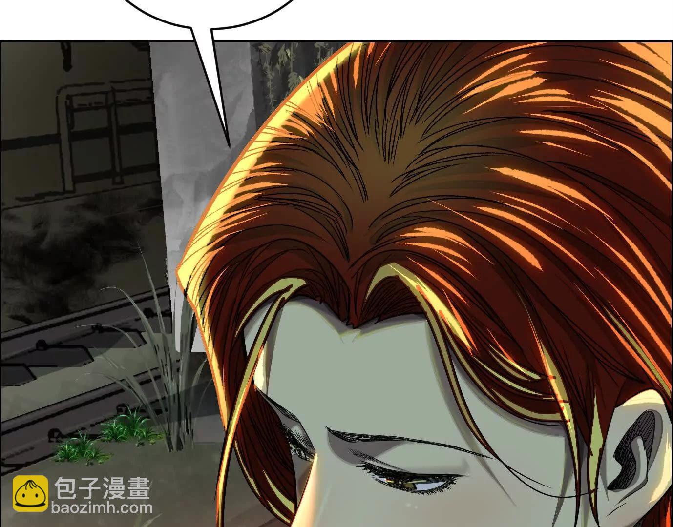 地铁7号线81