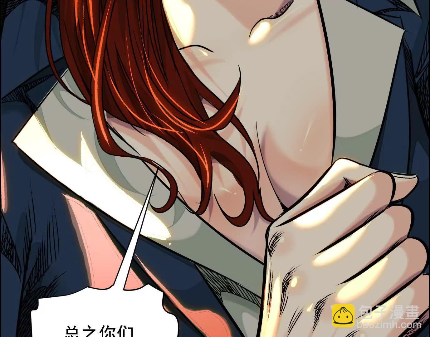 地铁7号线9