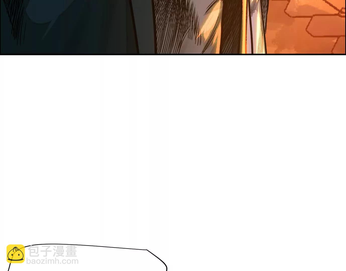 地铁7号线91
