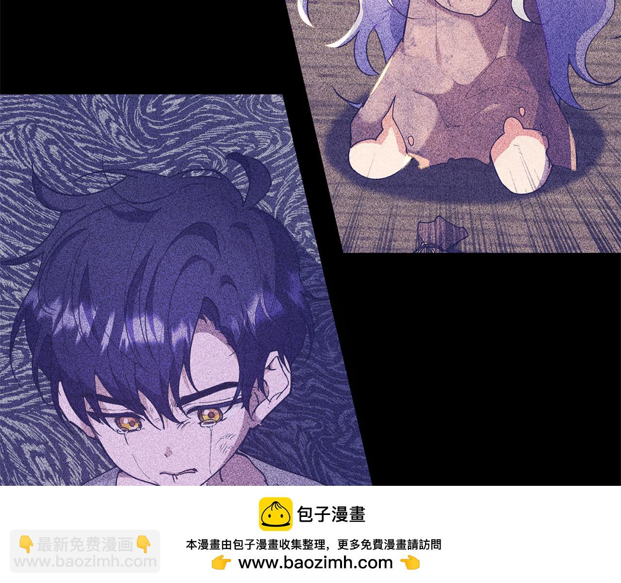 第4话 同病相怜112