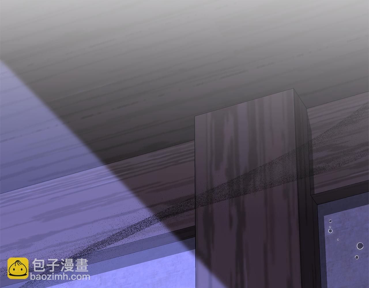 第4话 同病相怜218