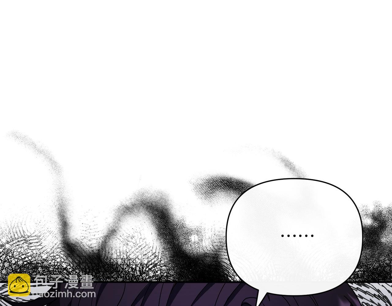 第4话 同病相怜42