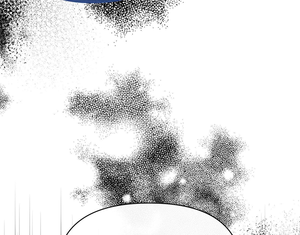 第4话 同病相怜58
