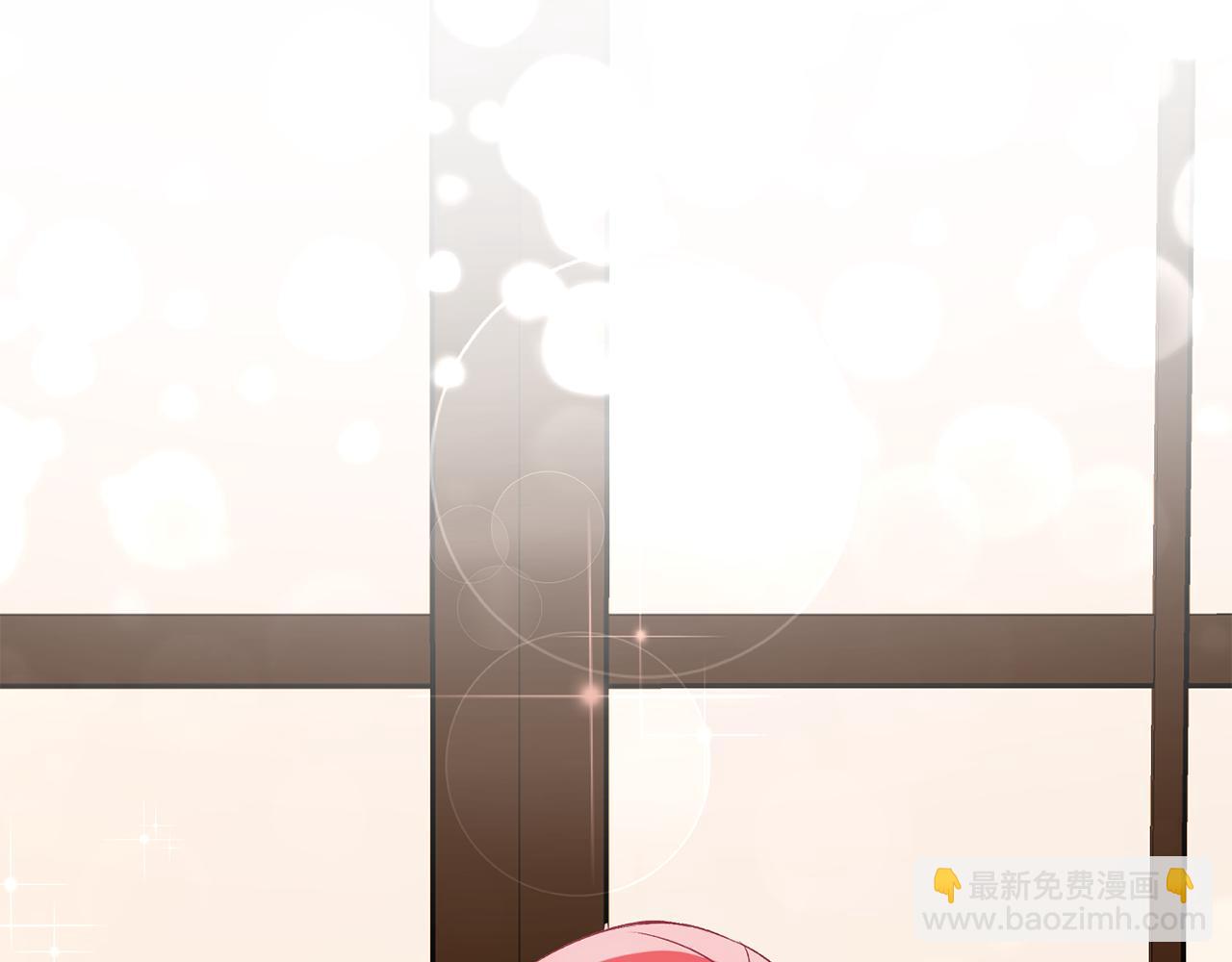 第4话 道歉177