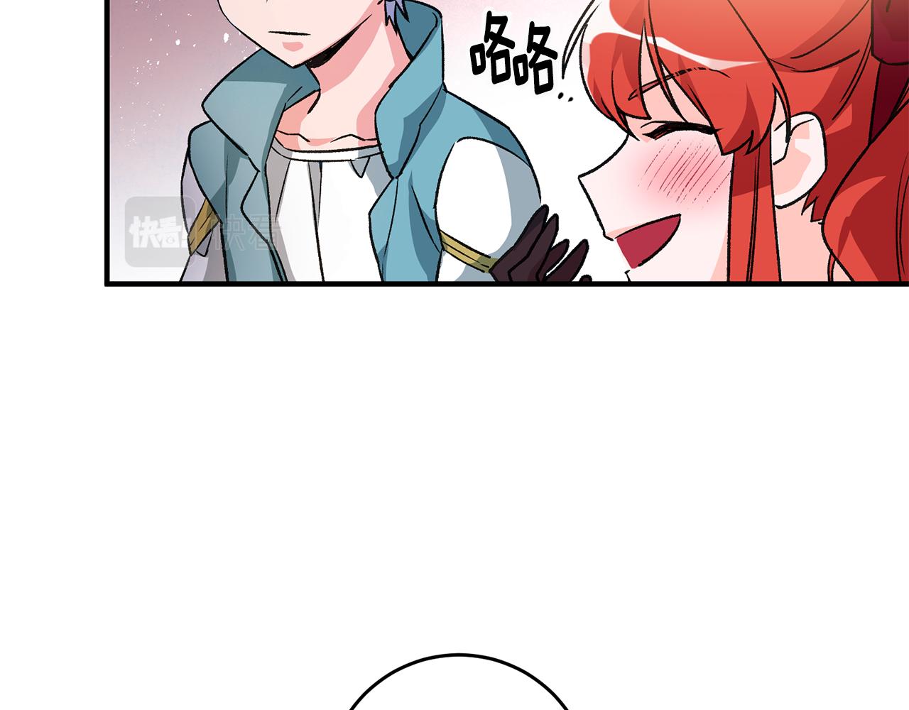 第8话 被认可了123