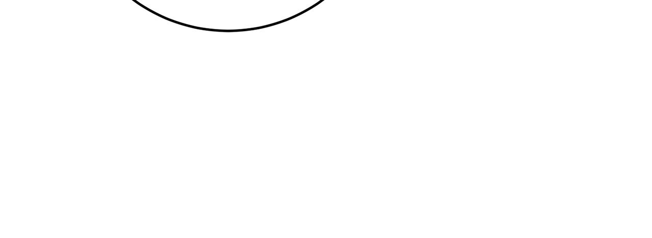 第13话 一起过生日179