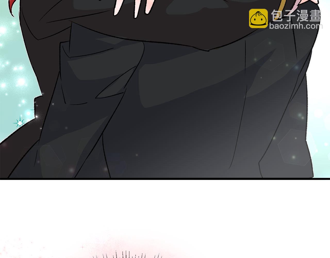 第17话 男神害羞了183