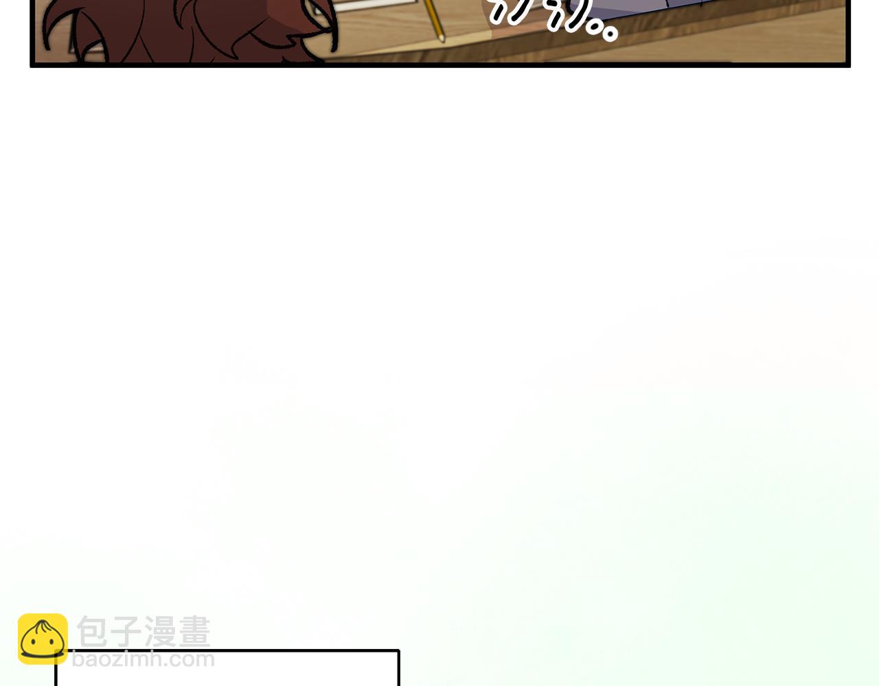 第19话 牛皮糖182