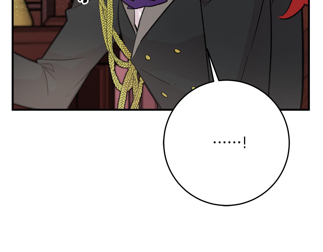 第19话 牛皮糖30