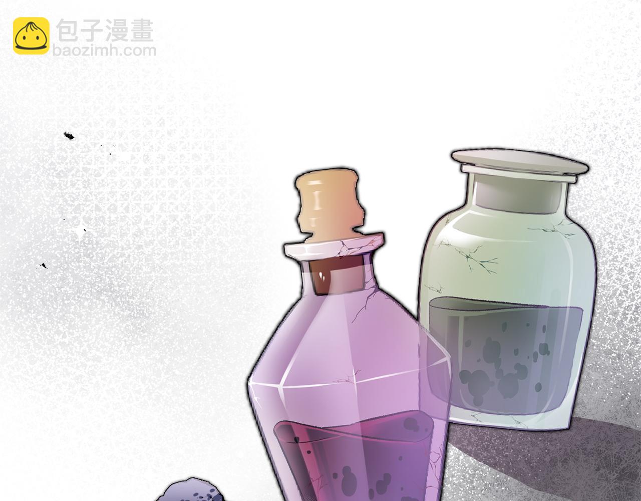 第19话 牛皮糖35